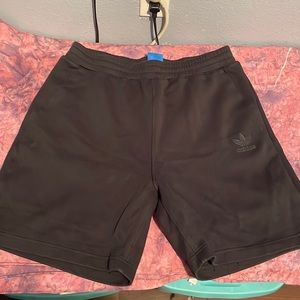 Adidas men shorts